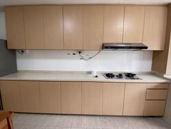 Blk 210 Bedok Town Centre (Bedok), HDB 3 Rooms #598834231
